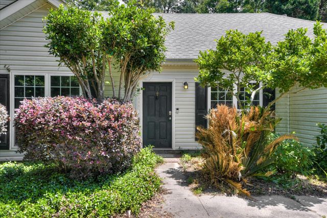 124 Yarrow Way, Aiken, SC 29803