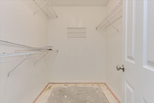 124 Yarrow Way, Aiken, SC 29803