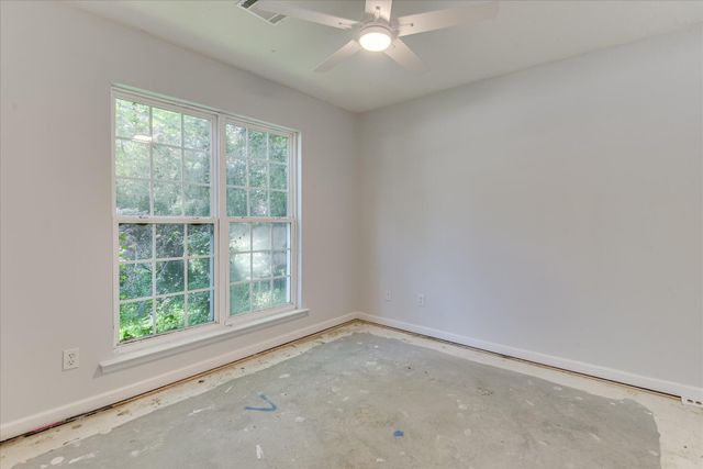 124 Yarrow Way, Aiken, SC 29803