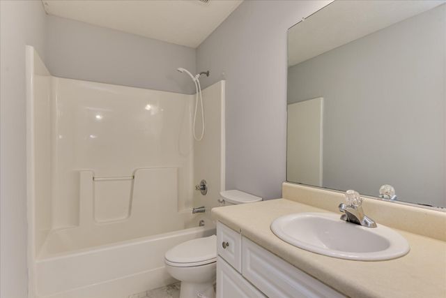 124 Yarrow Way, Aiken, SC 29803