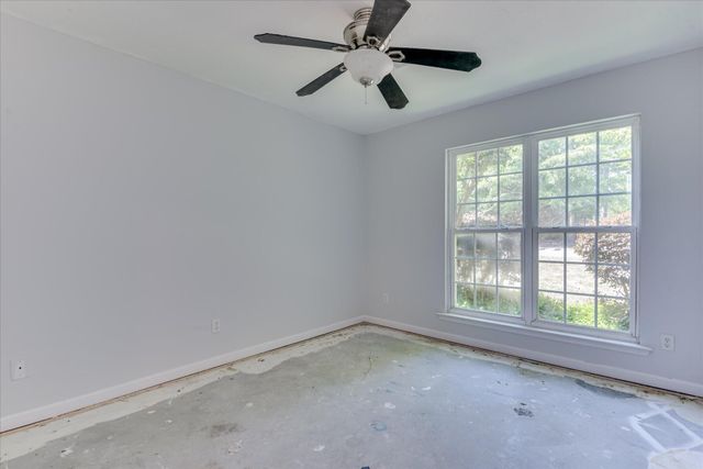 124 Yarrow Way, Aiken, SC 29803