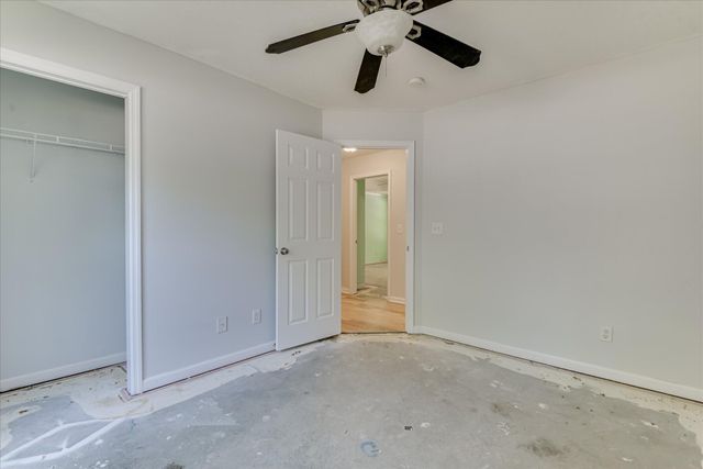 124 Yarrow Way, Aiken, SC 29803