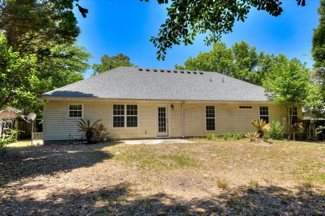 124 Yarrow Way, Aiken, SC 29803