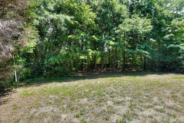 124 Yarrow Way, Aiken, SC 29803