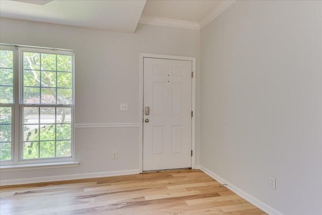 124 Yarrow Way, Aiken, SC 29803