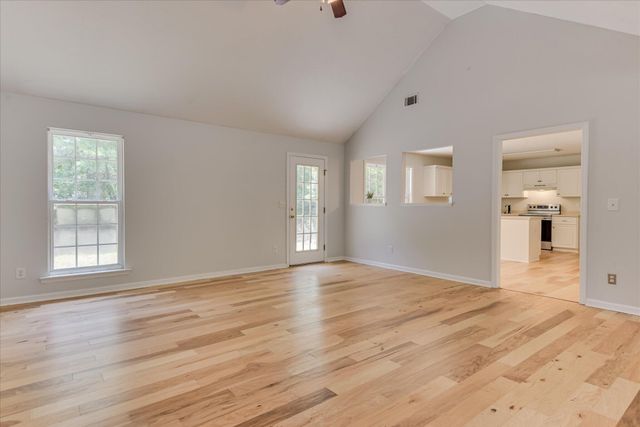124 Yarrow Way, Aiken, SC 29803