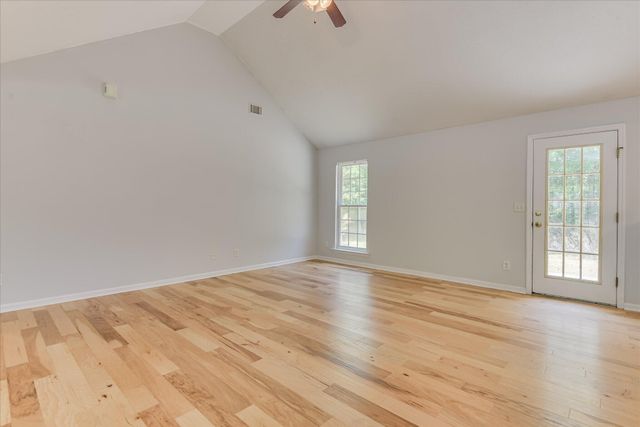 124 Yarrow Way, Aiken, SC 29803