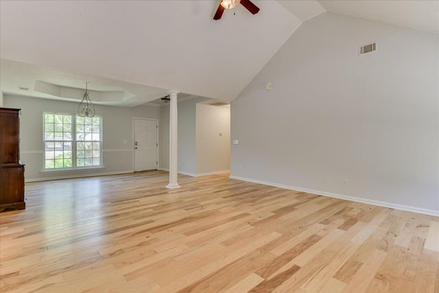 124 Yarrow Way, Aiken, SC 29803
