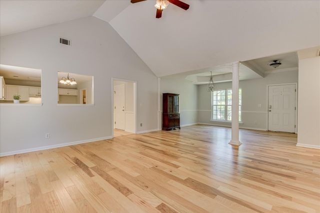 124 Yarrow Way, Aiken, SC 29803