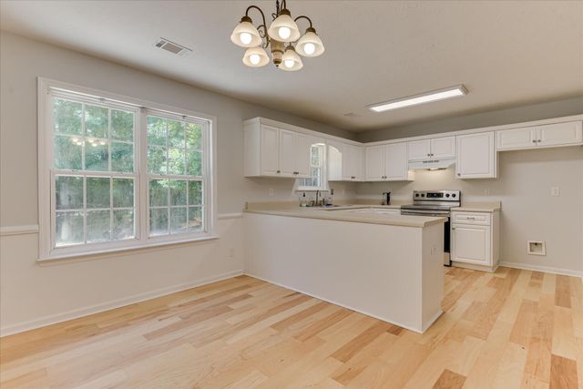 124 Yarrow Way, Aiken, SC 29803