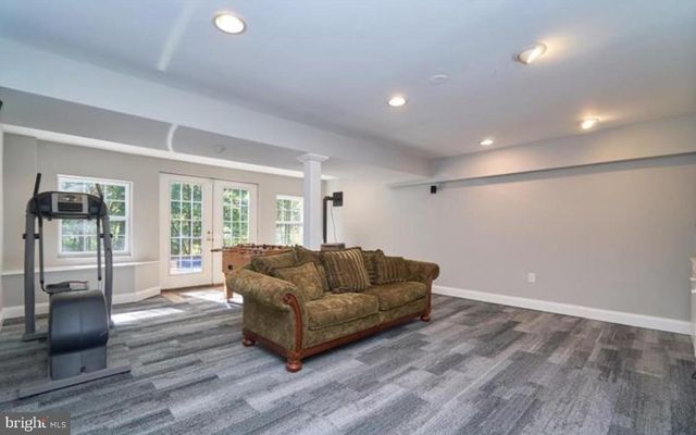 13767 CORONADO CT, Manassas, VA 20112