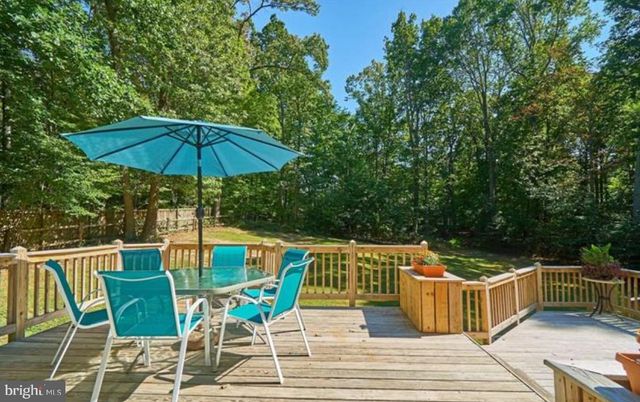 13767 CORONADO CT, Manassas, VA 20112