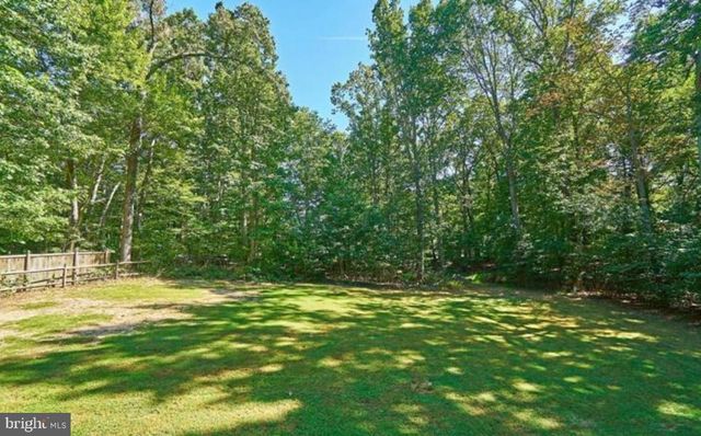 13767 CORONADO CT, Manassas, VA 20112