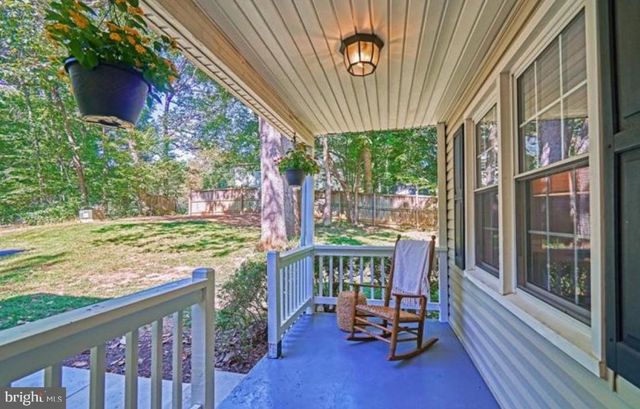 13767 CORONADO CT, Manassas, VA 20112