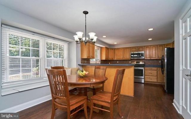 13767 CORONADO CT, Manassas, VA 20112