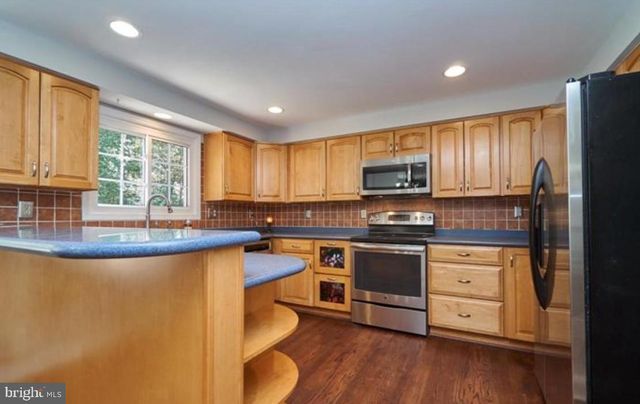 13767 CORONADO CT, Manassas, VA 20112