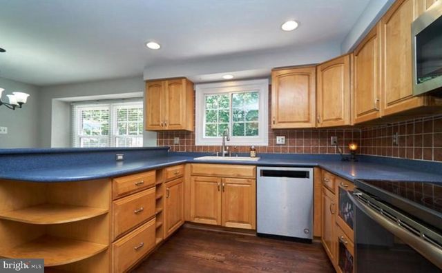 13767 CORONADO CT, Manassas, VA 20112