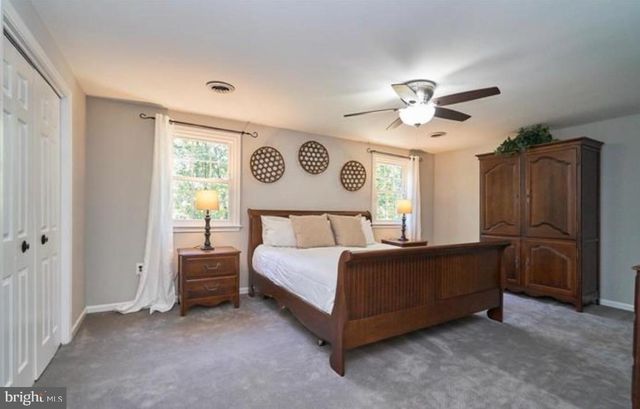 13767 CORONADO CT, Manassas, VA 20112