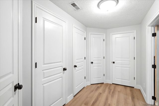 882 N 3625 W, Layton, UT 84041