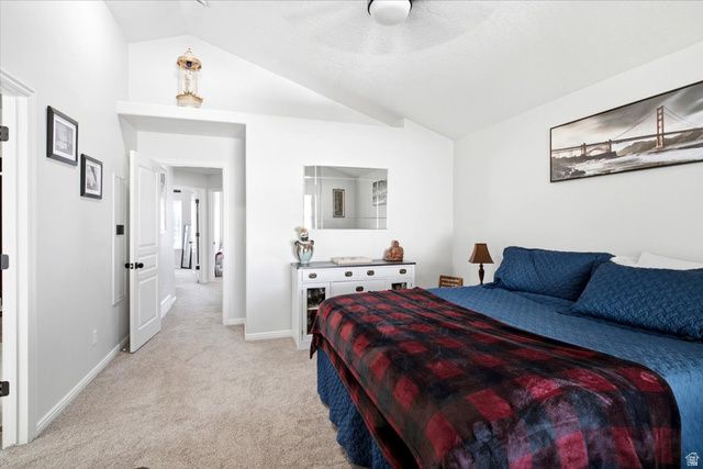 882 N 3625 W, Layton, UT 84041