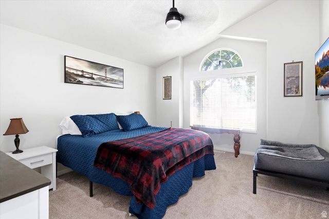 882 N 3625 W, Layton, UT 84041