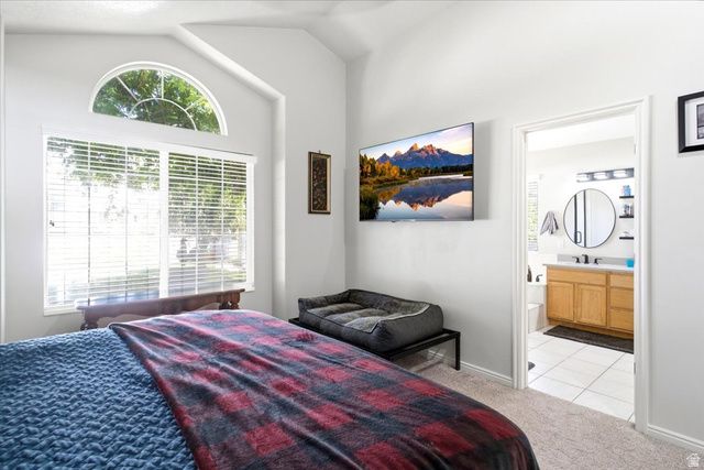 882 N 3625 W, Layton, UT 84041