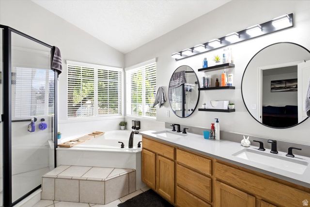 882 N 3625 W, Layton, UT 84041