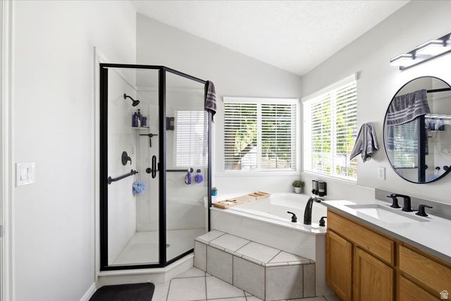 882 N 3625 W, Layton, UT 84041