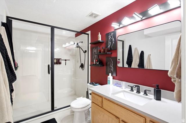 882 N 3625 W, Layton, UT 84041