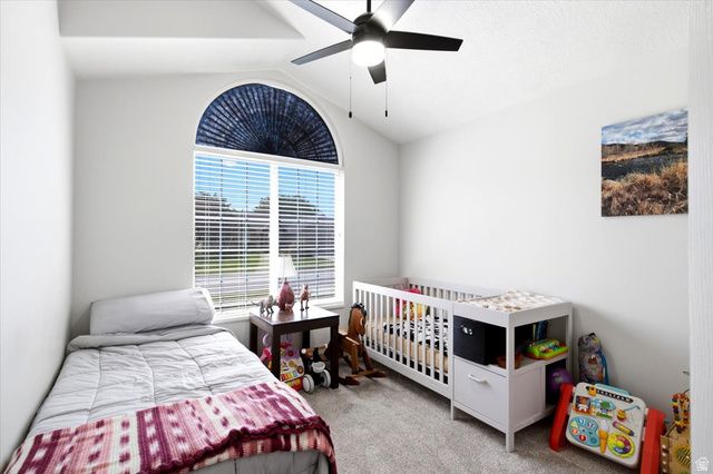 882 N 3625 W, Layton, UT 84041