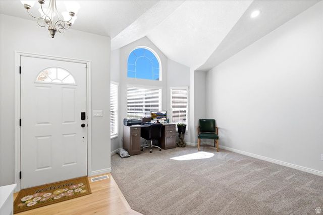 882 N 3625 W, Layton, UT 84041