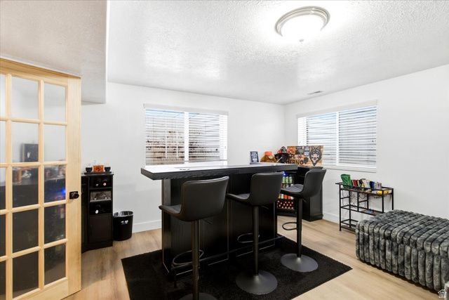 882 N 3625 W, Layton, UT 84041
