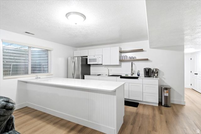 882 N 3625 W, Layton, UT 84041