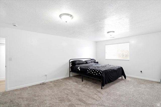 882 N 3625 W, Layton, UT 84041