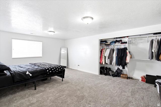 882 N 3625 W, Layton, UT 84041
