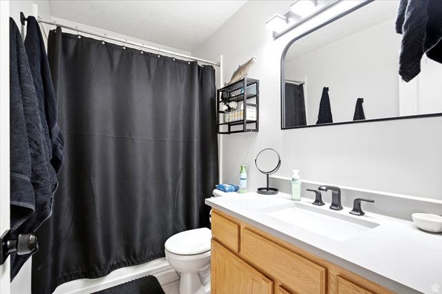882 N 3625 W, Layton, UT 84041