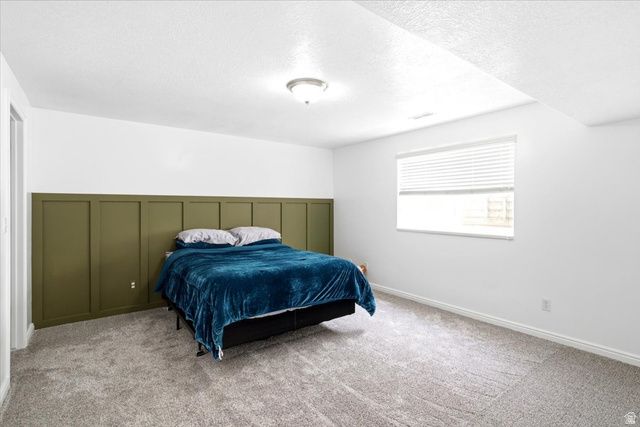 882 N 3625 W, Layton, UT 84041