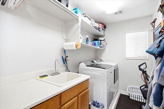 882 N 3625 W, Layton, UT 84041