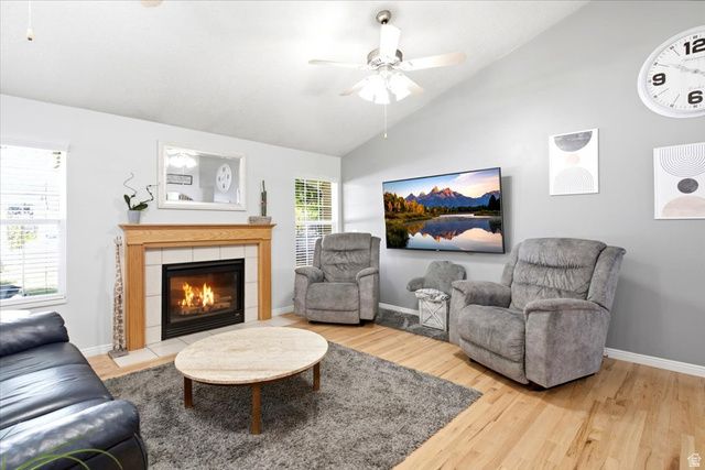 882 N 3625 W, Layton, UT 84041