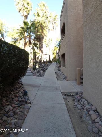 5750 N Camino Esplendora Apt 228, Tucson, AZ 85718