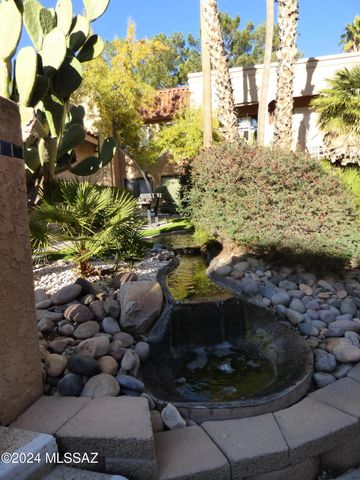 5750 N Camino Esplendora Apt 228, Tucson, AZ 85718