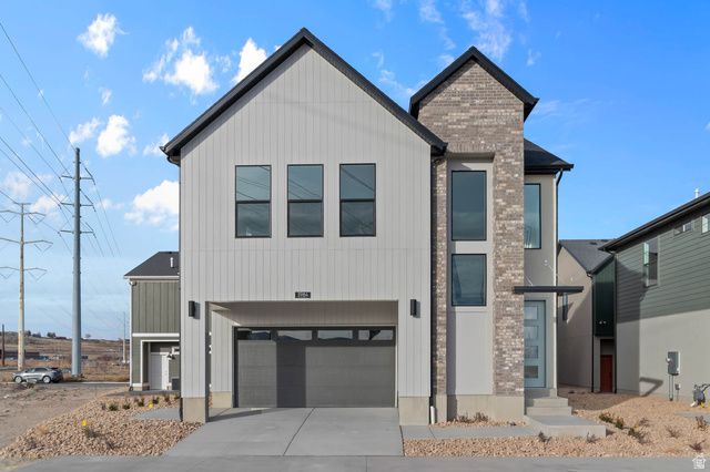 3984 W 2800 N, Lehi, UT 84048