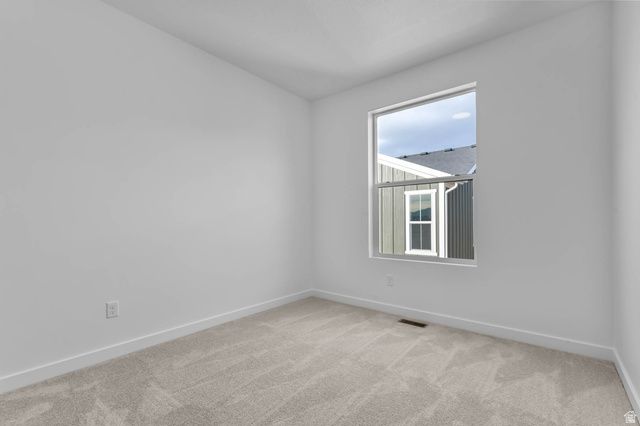 3984 W 2800 N, Lehi, UT 84048