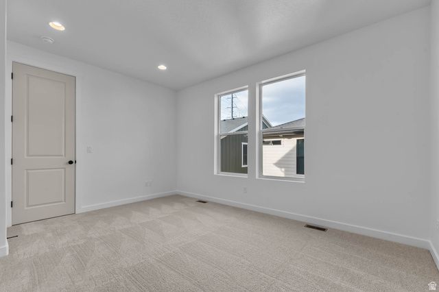 3984 W 2800 N, Lehi, UT 84048