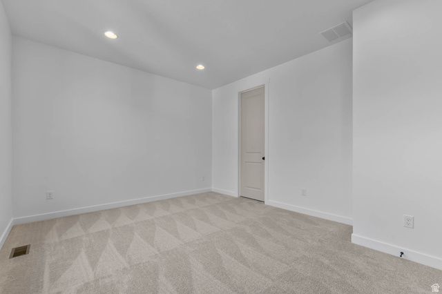 3984 W 2800 N, Lehi, UT 84048