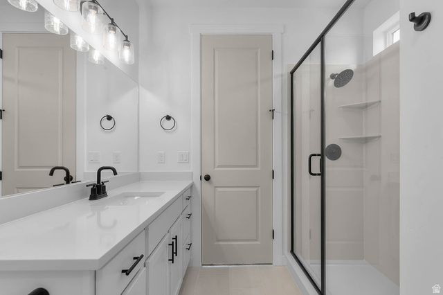 3984 W 2800 N, Lehi, UT 84048