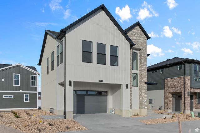 3984 W 2800 N, Lehi, UT 84048
