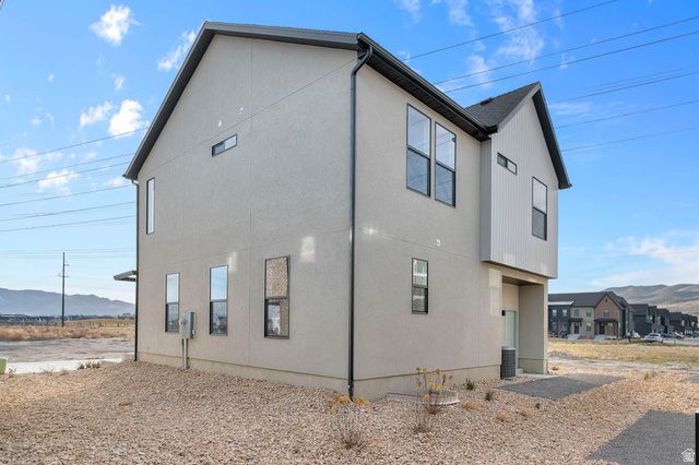 3984 W 2800 N, Lehi, UT 84048