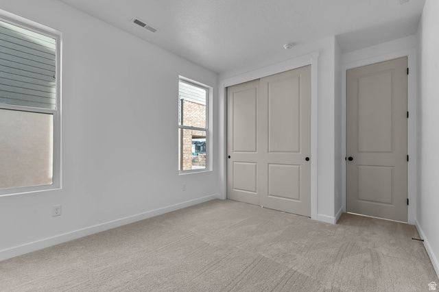 3984 W 2800 N, Lehi, UT 84048