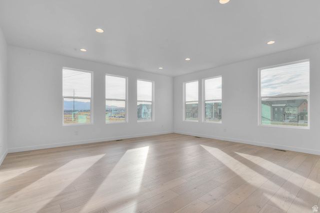 3984 W 2800 N, Lehi, UT 84048